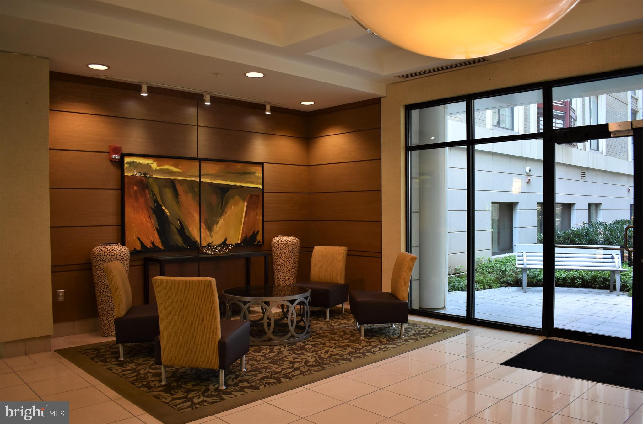 ARORA HILLS - Residential Lease