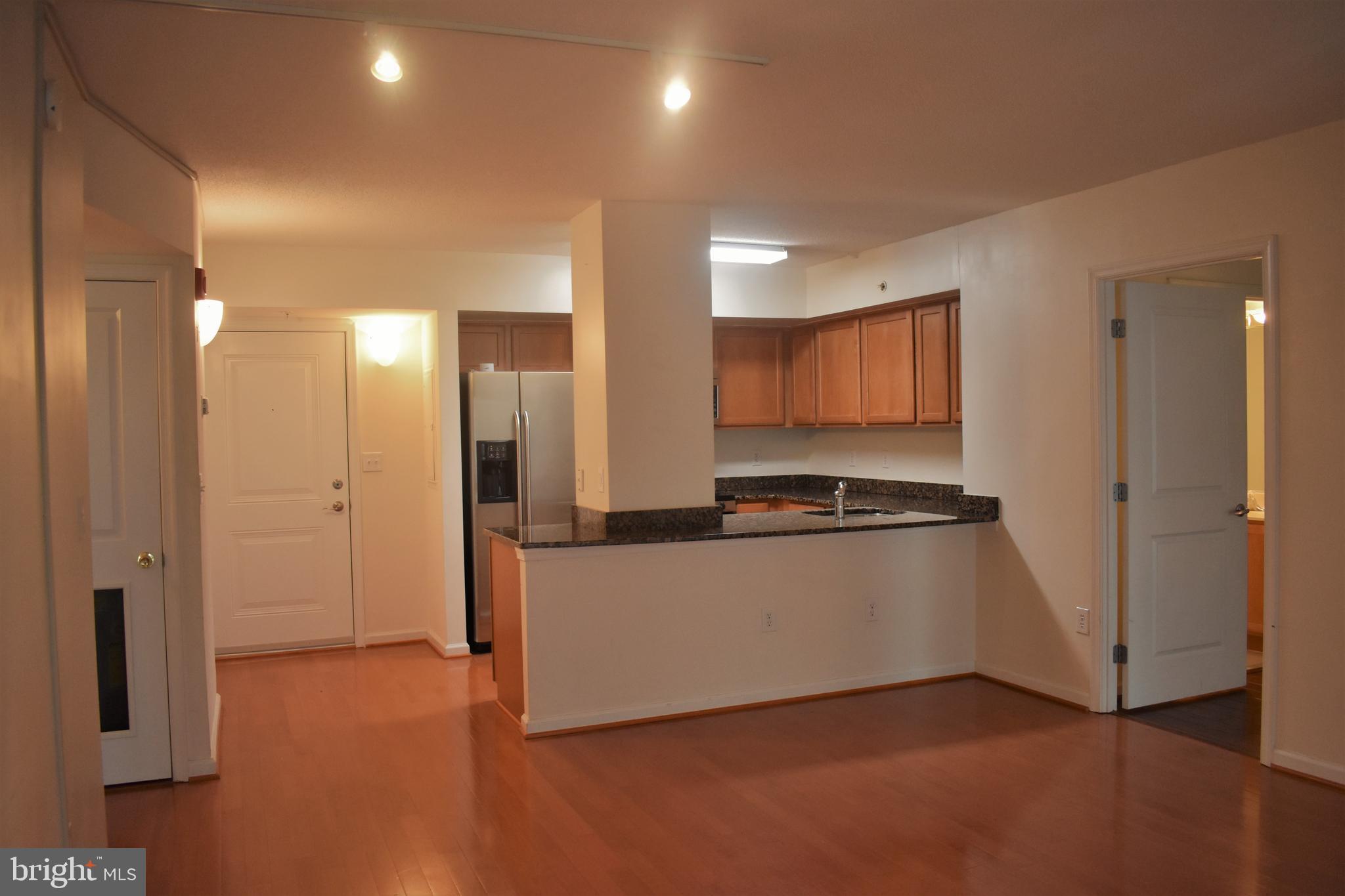 ARORA HILLS - Residential Lease