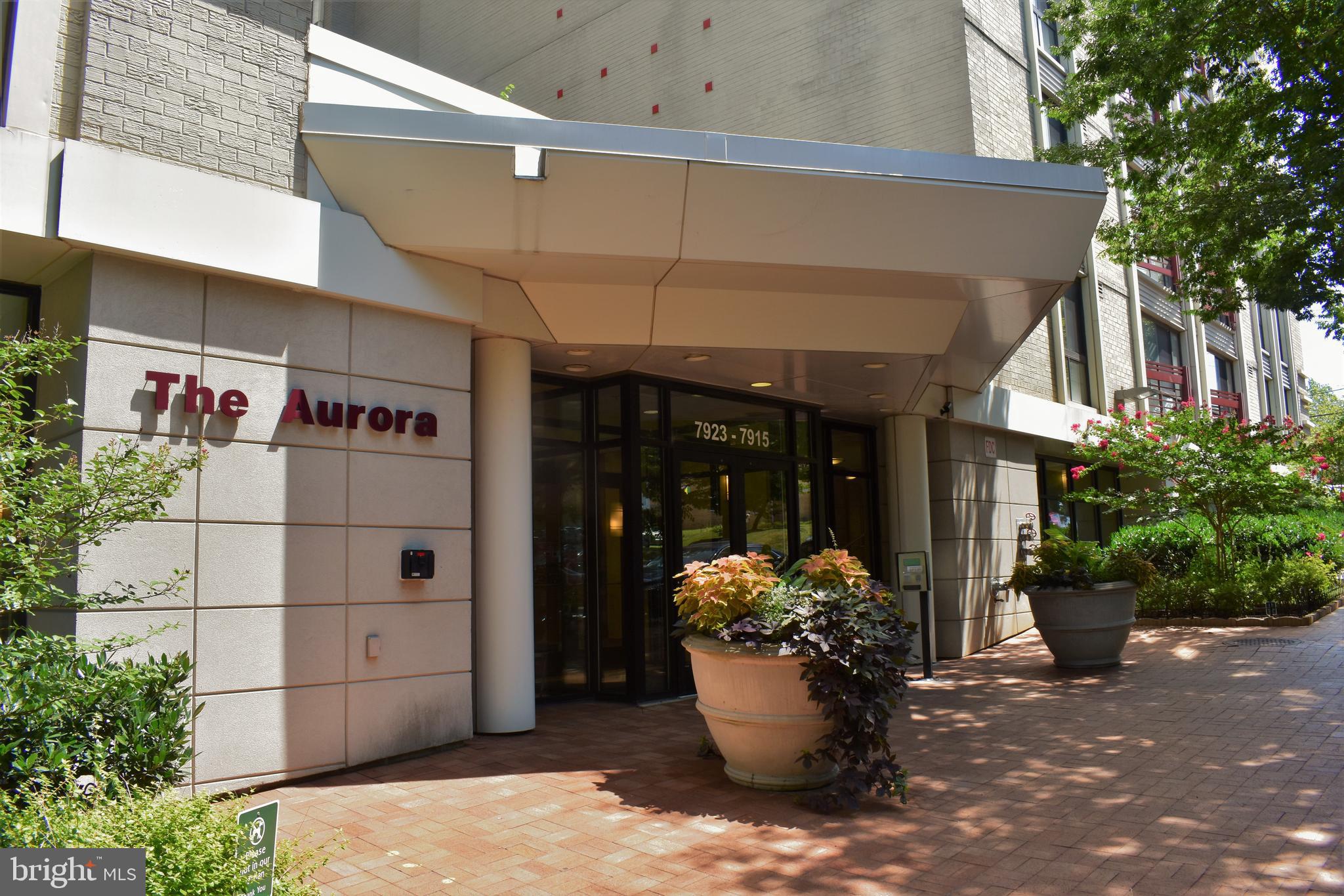 ARORA HILLS - Residential Lease