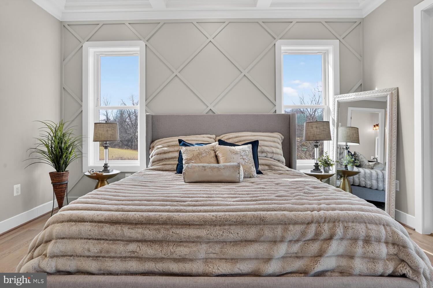 ROCK ISLAND LANDING - Residential