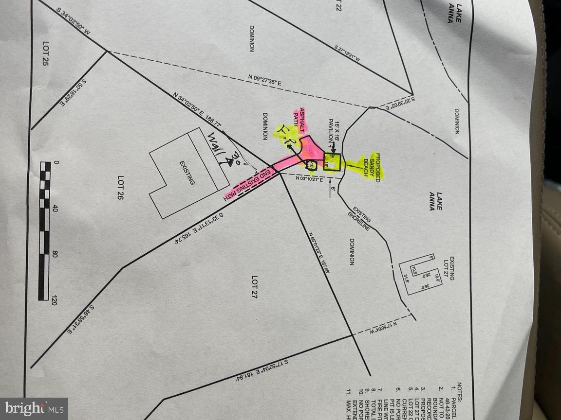 ROCK ISLAND LANDING - Residential