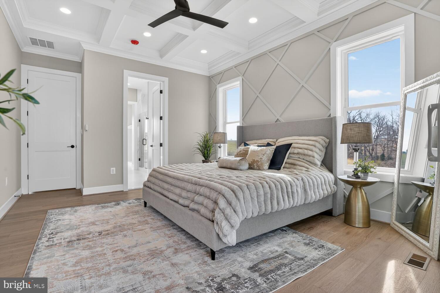 ROCK ISLAND LANDING - Residential