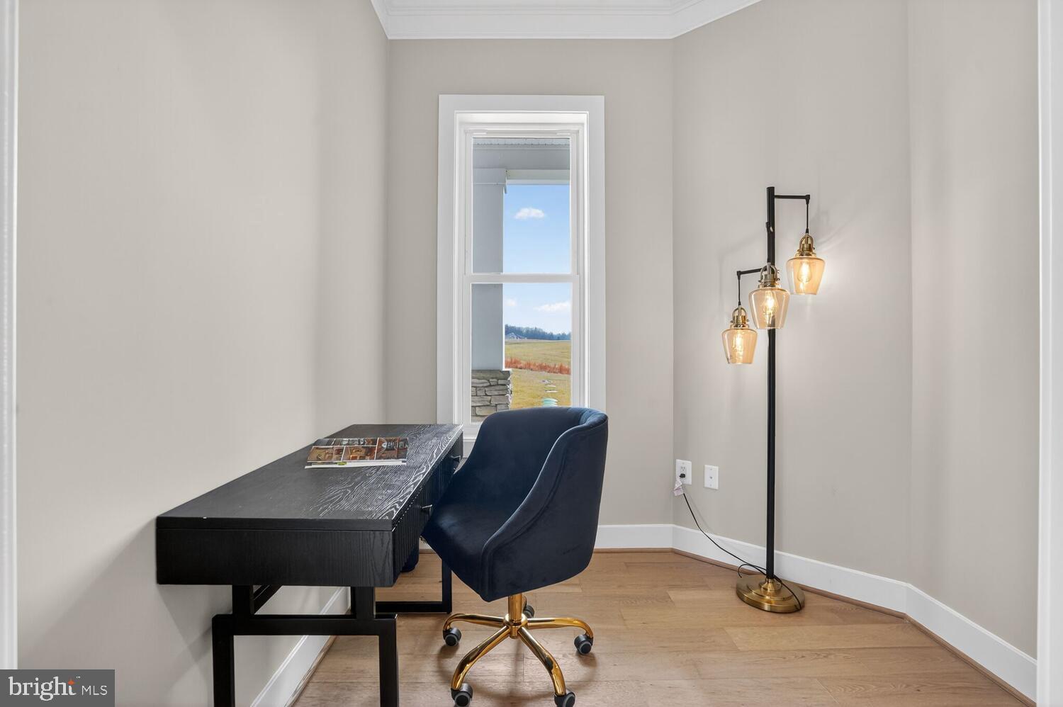 ROCK ISLAND LANDING - Residential