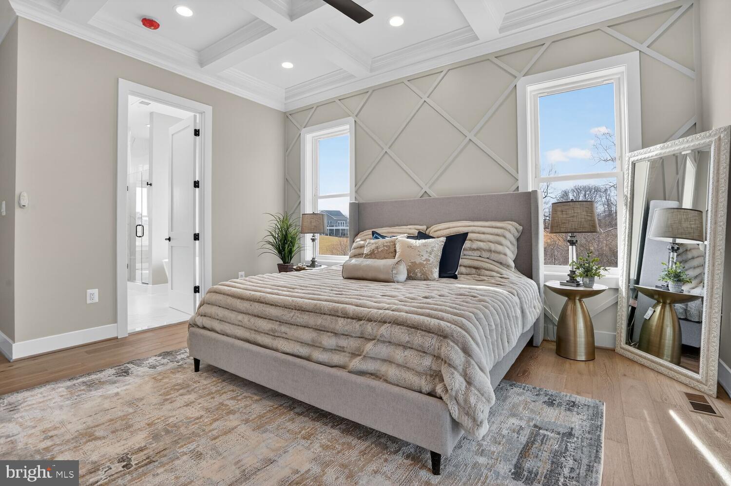 ROCK ISLAND LANDING - Residential