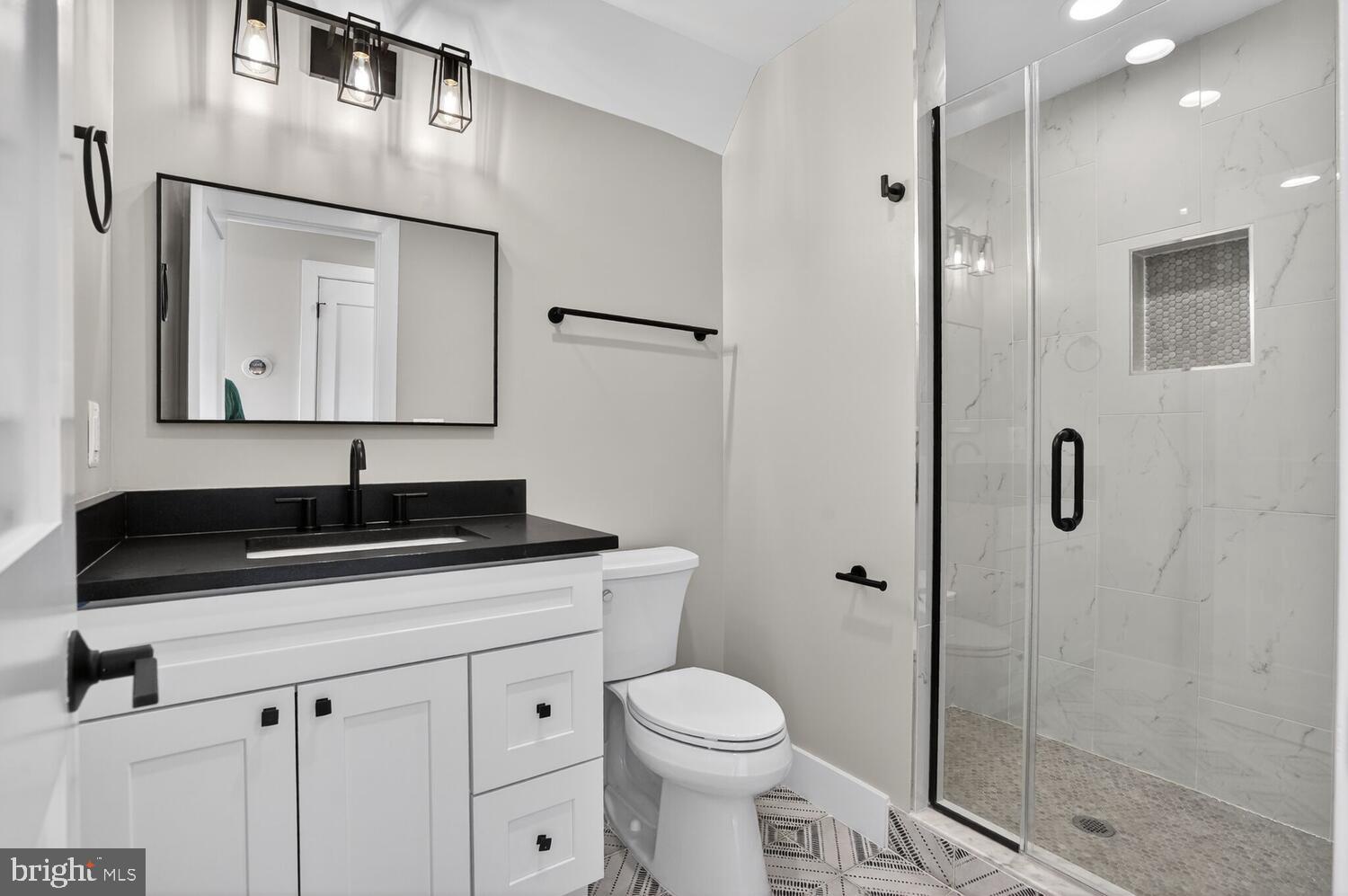 ROCK ISLAND LANDING - Residential