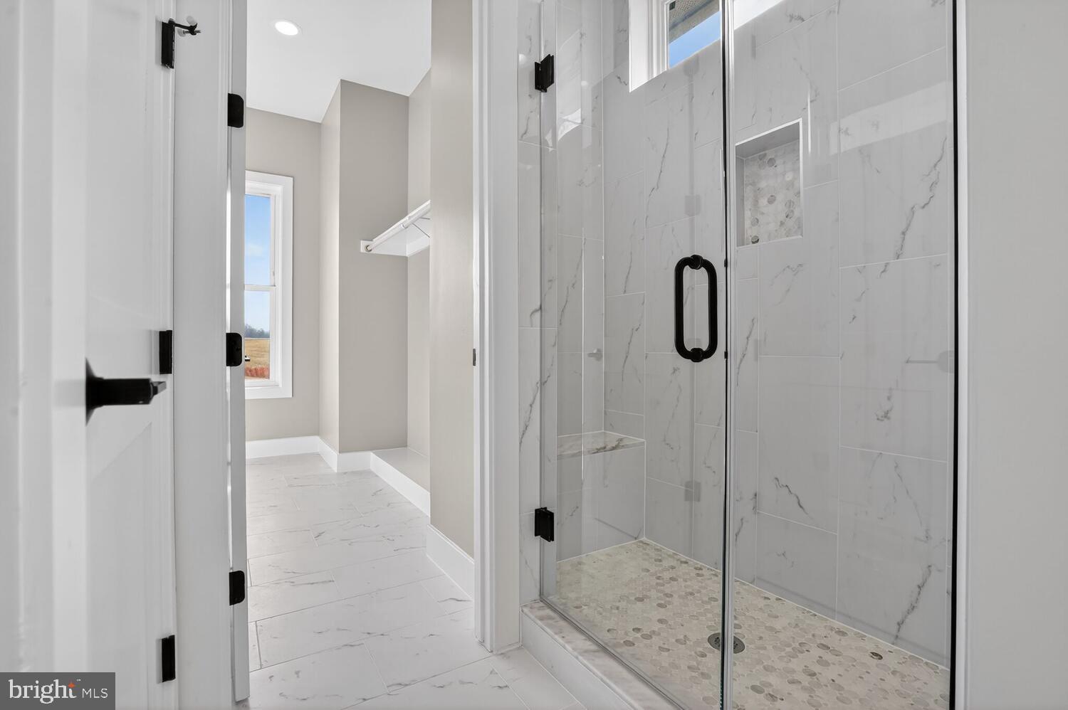 ROCK ISLAND LANDING - Residential