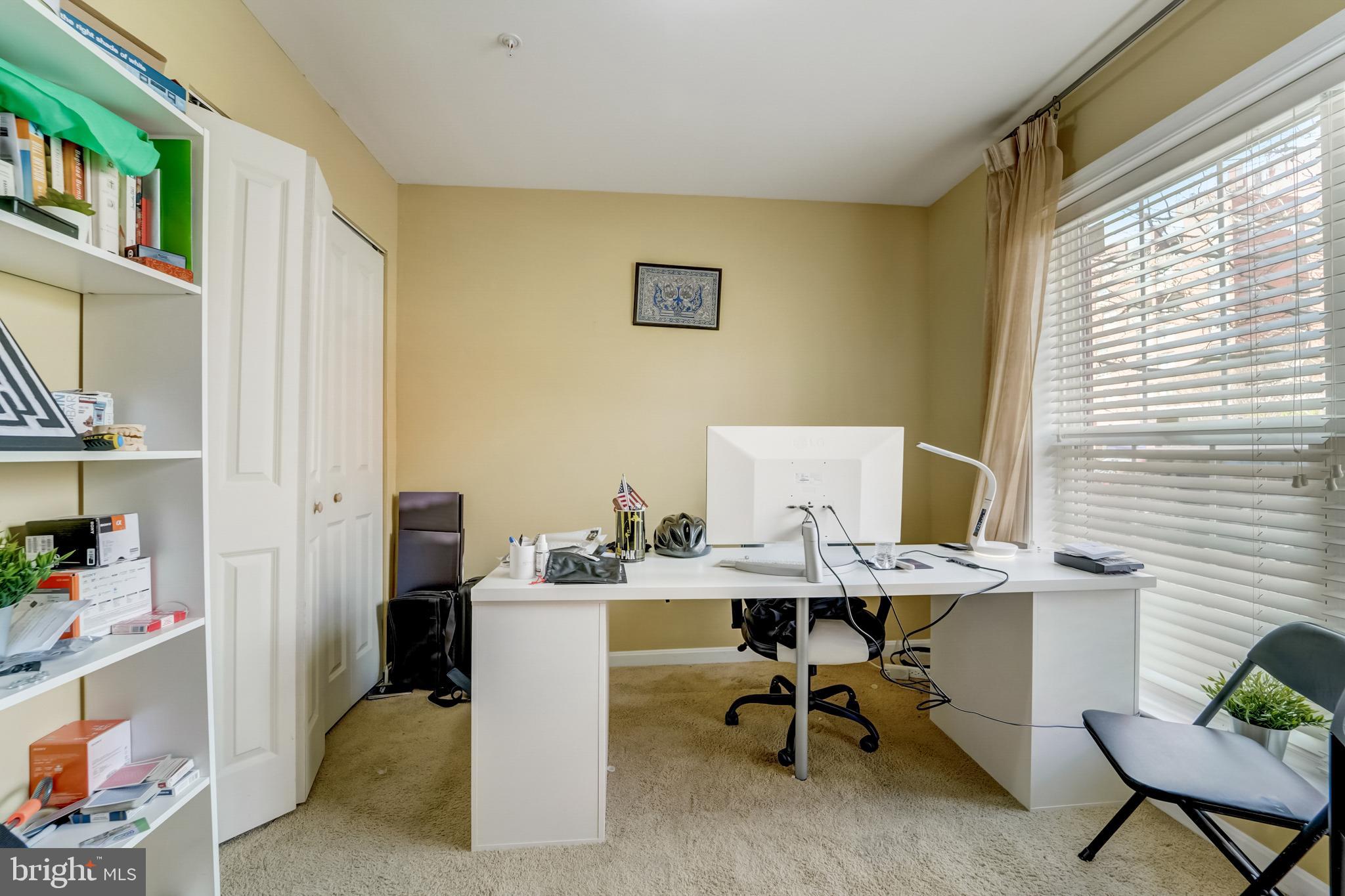 CAMDEN CROSSING - Residential