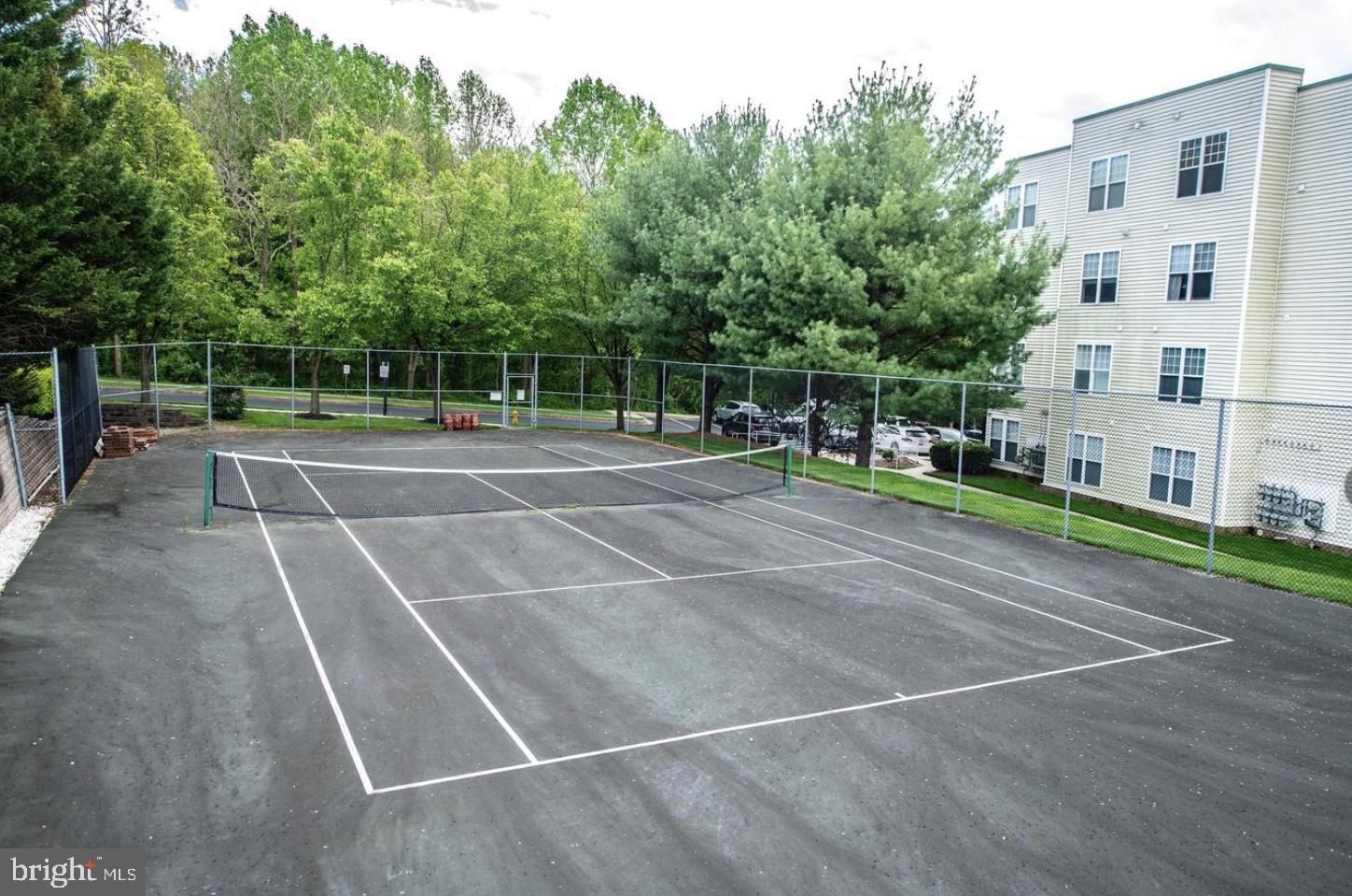GREENHAVEN - Residential