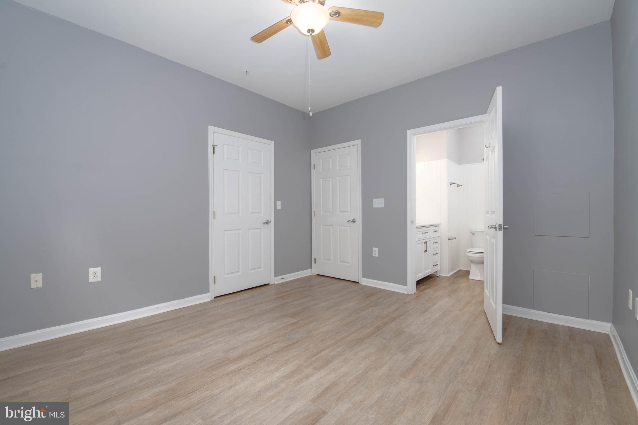 GREENHAVEN - Residential