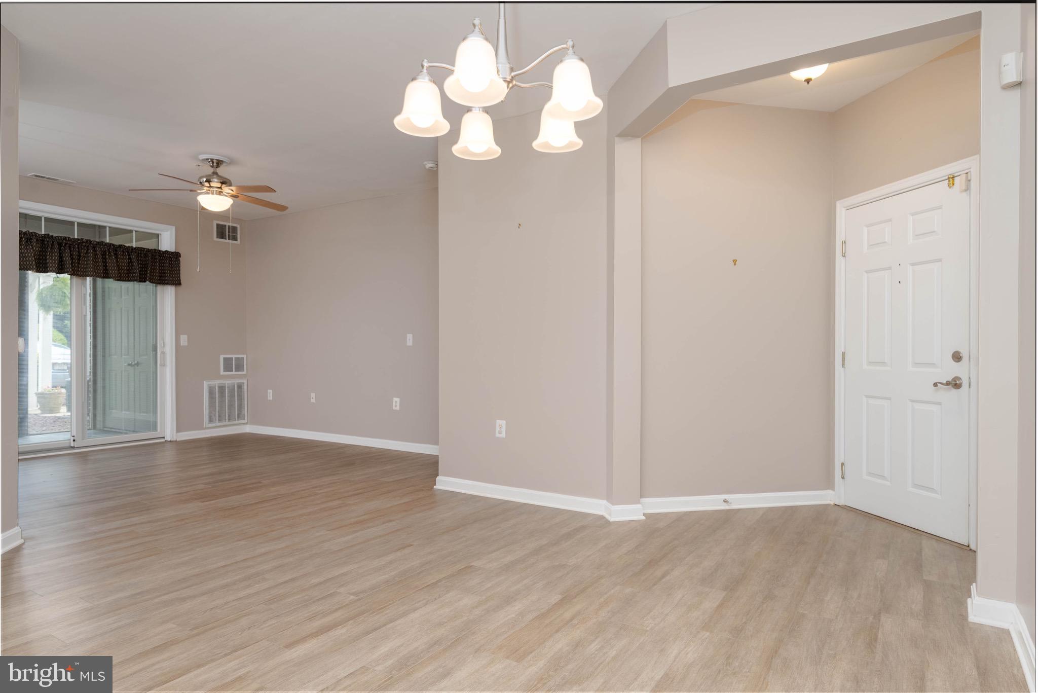 GREENHAVEN - Residential