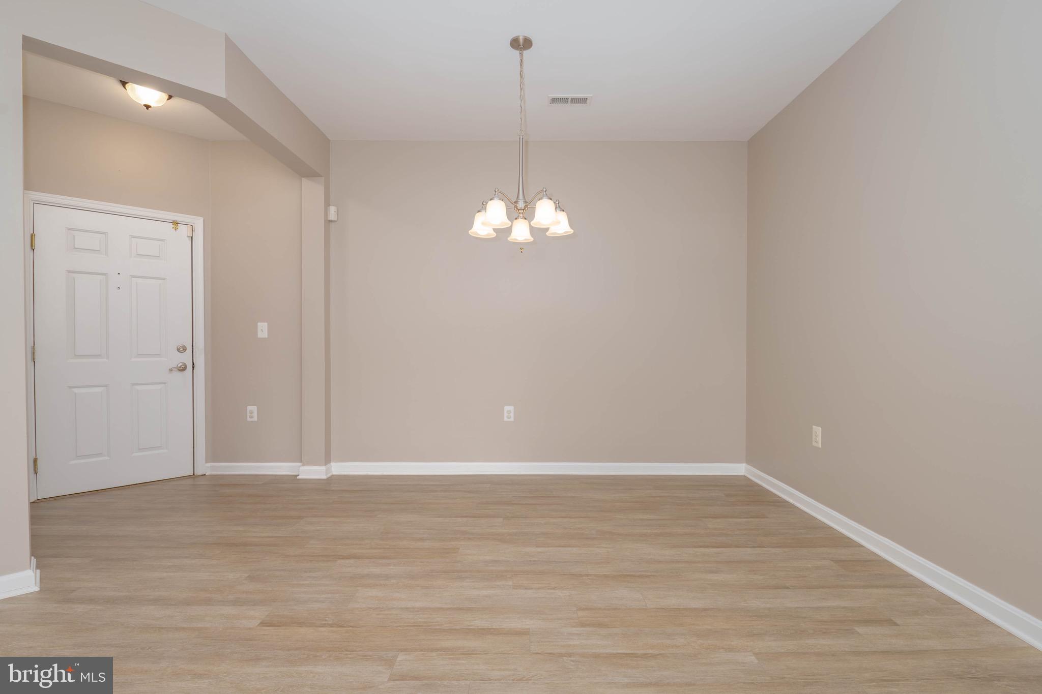 GREENHAVEN - Residential