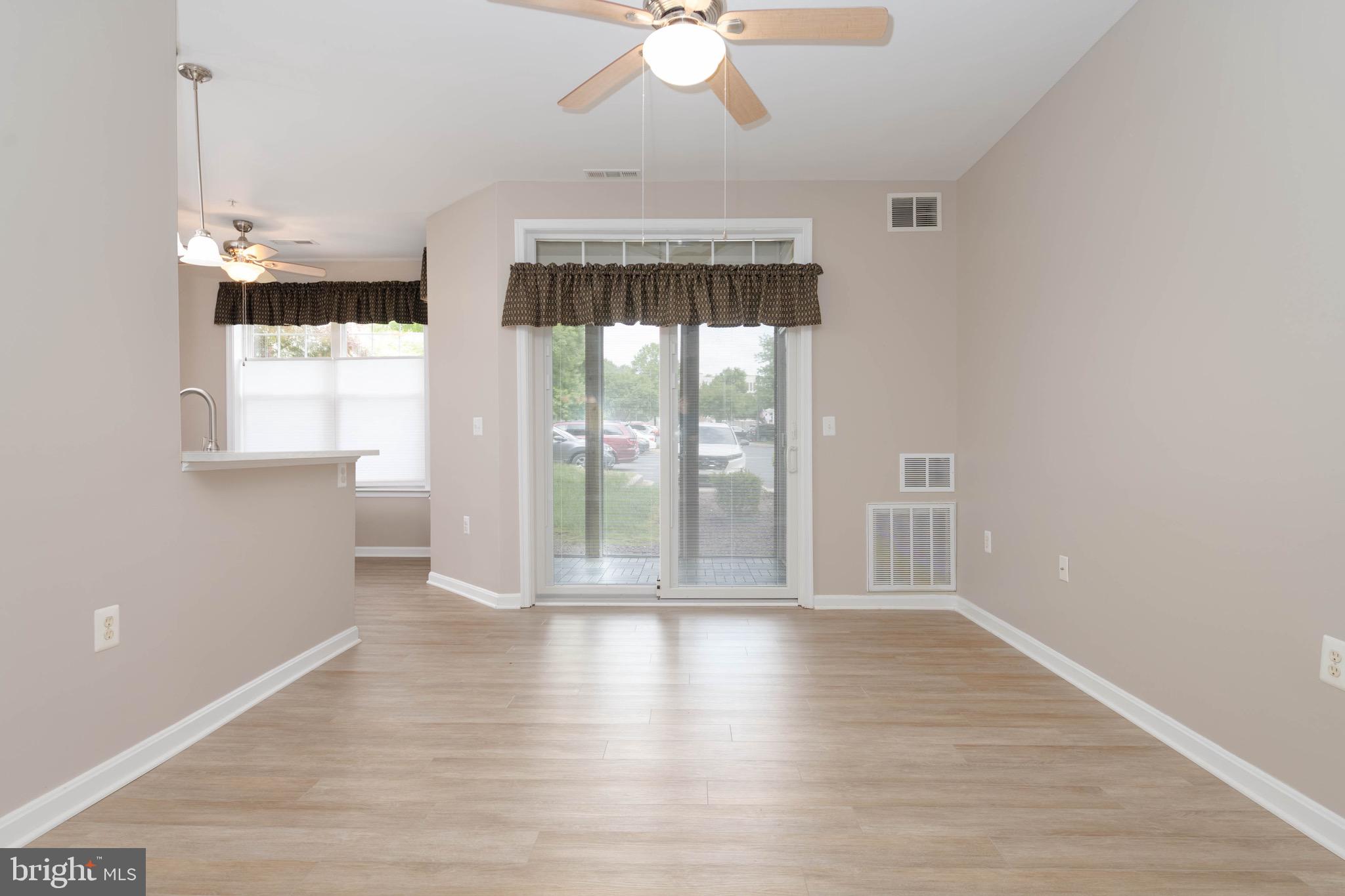 GREENHAVEN - Residential