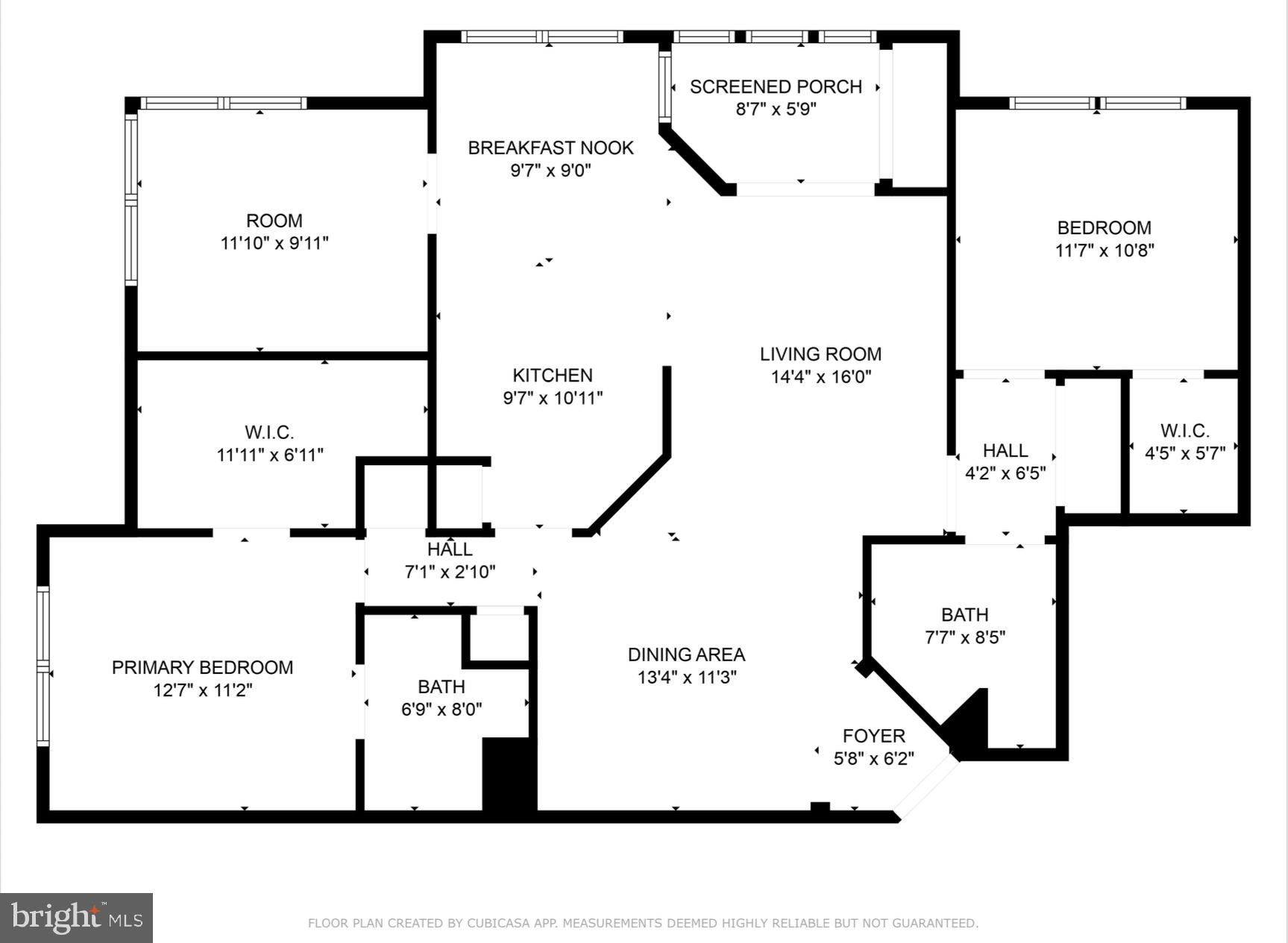 GREENHAVEN - Residential