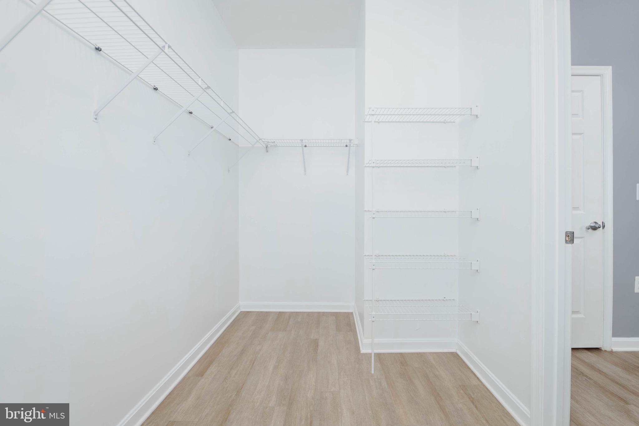 GREENHAVEN - Residential