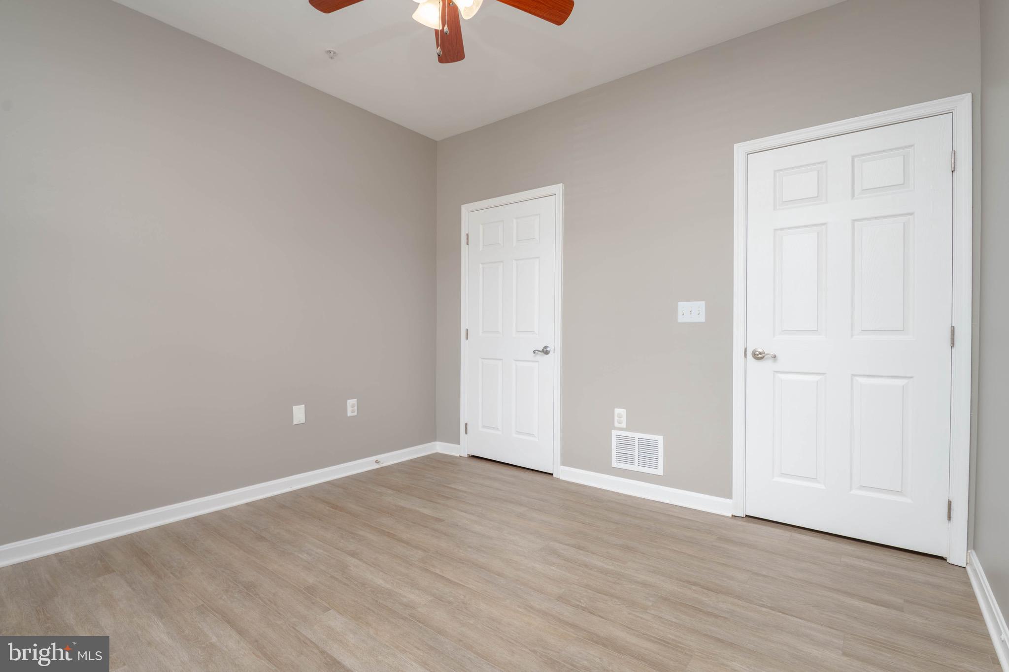 GREENHAVEN - Residential