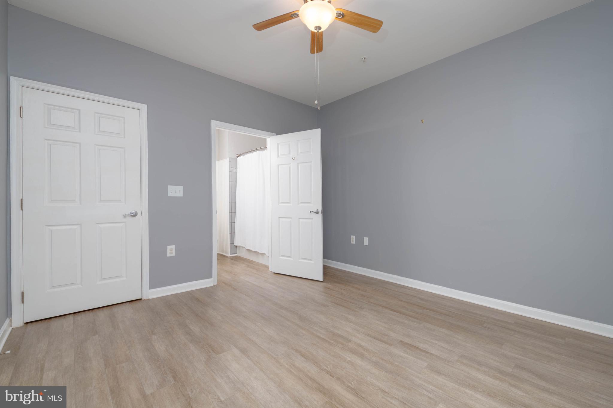 GREENHAVEN - Residential