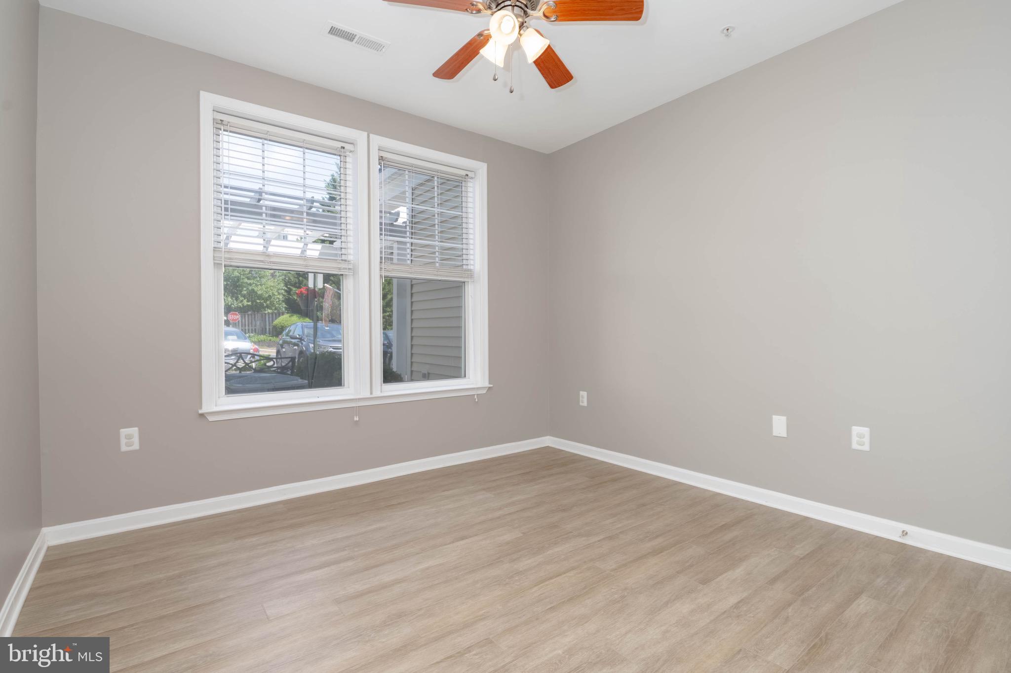GREENHAVEN - Residential