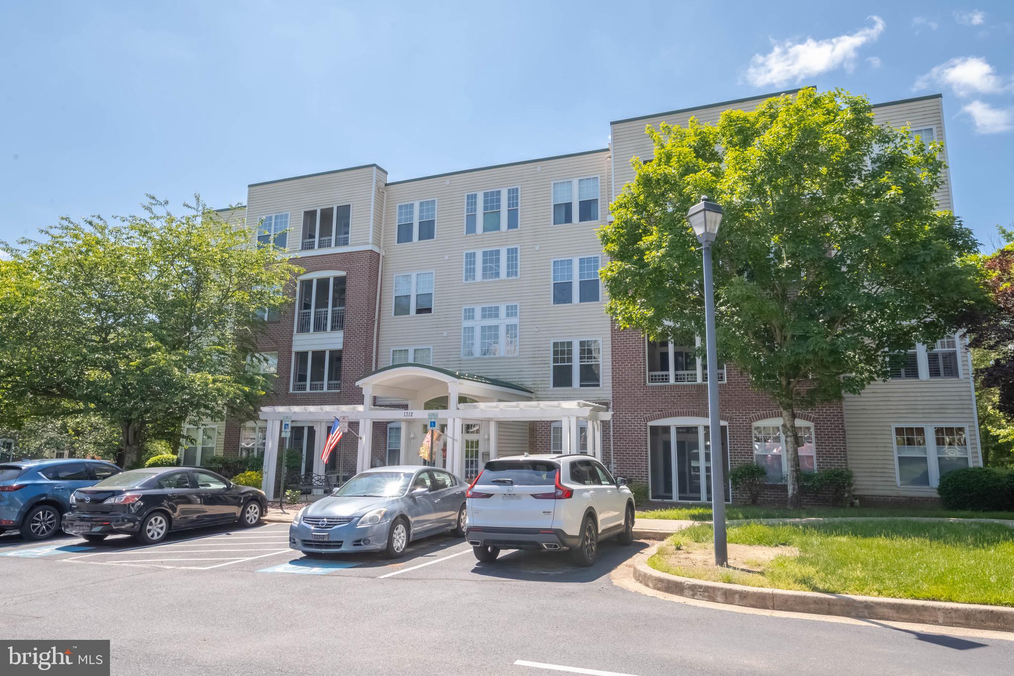 GREENHAVEN - Residential