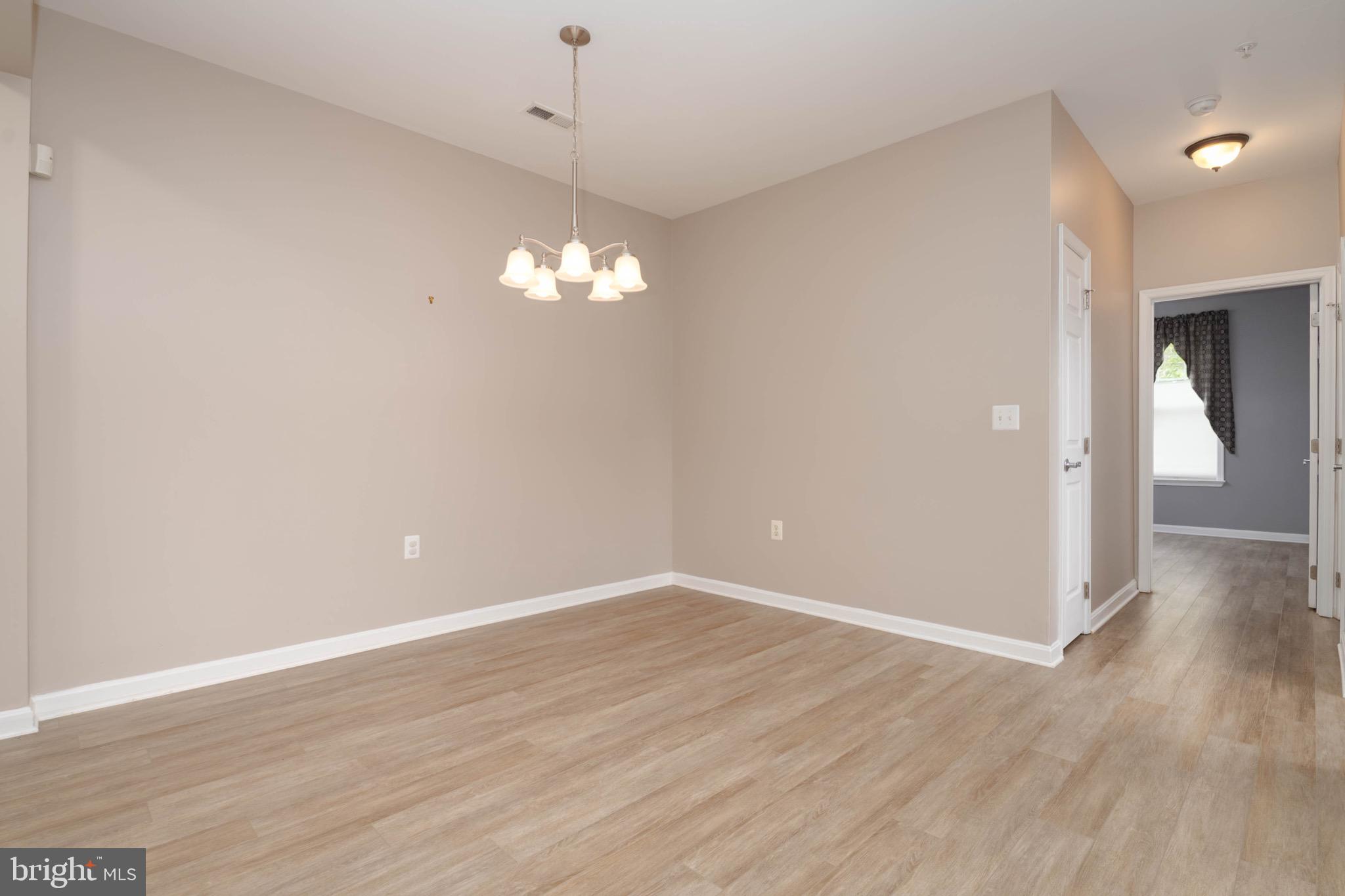 GREENHAVEN - Residential