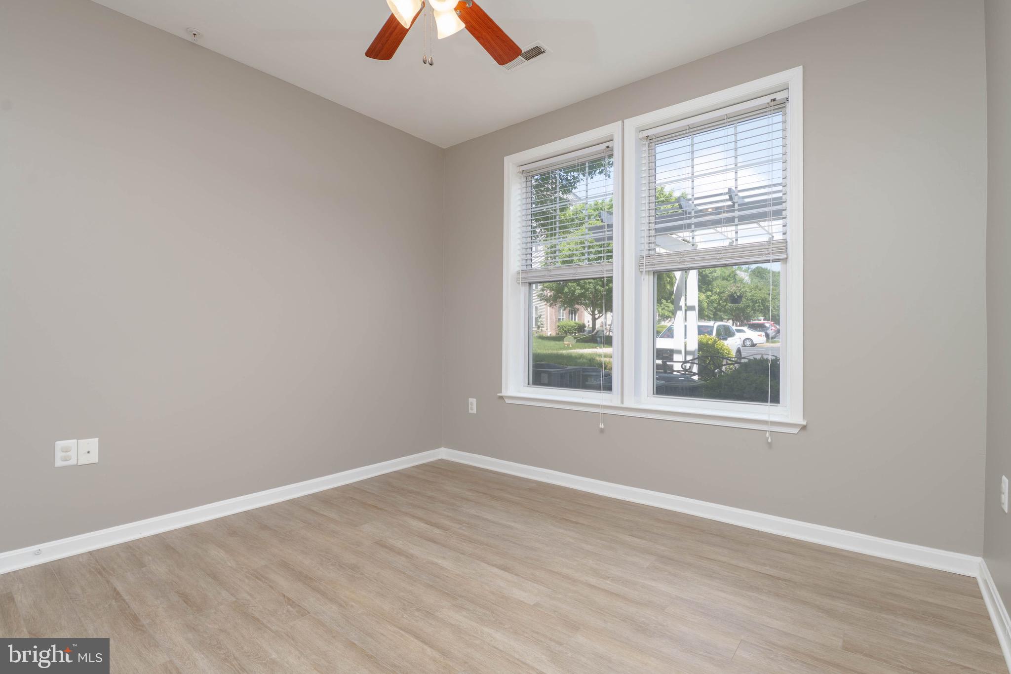GREENHAVEN - Residential
