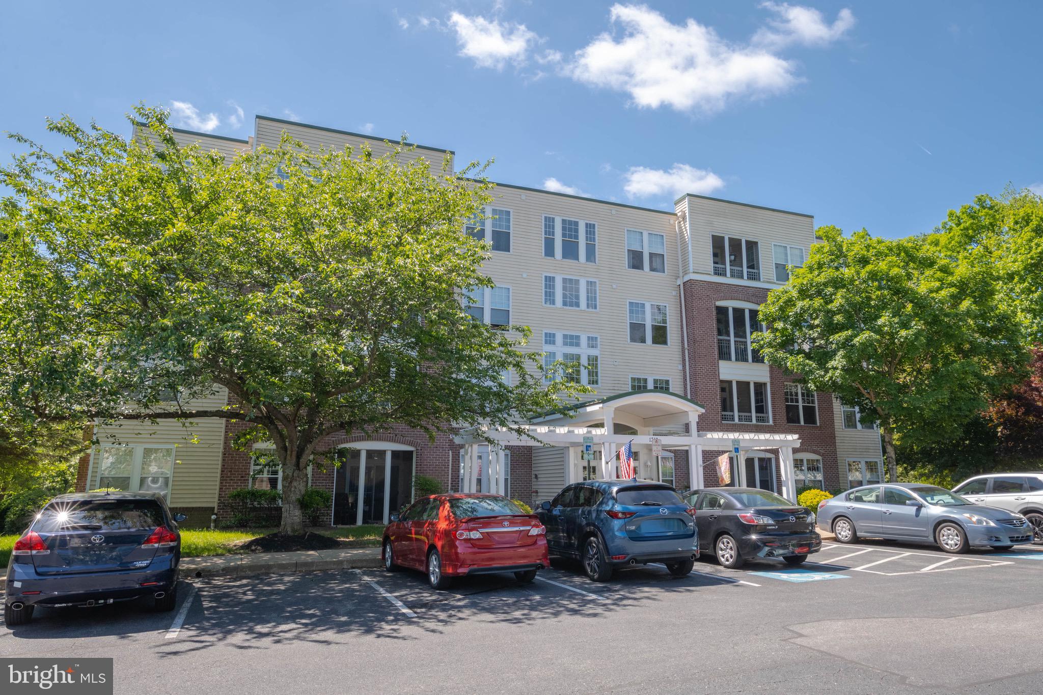 GREENHAVEN - Residential