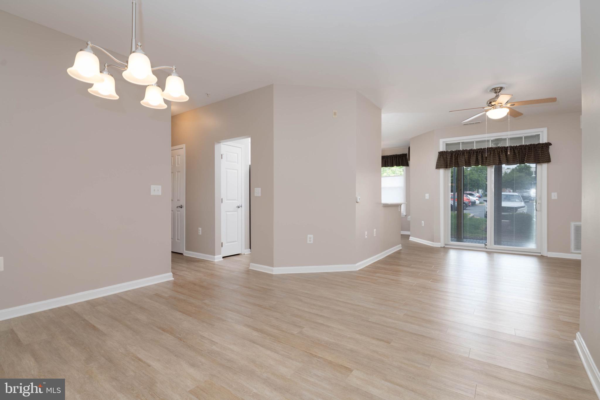 GREENHAVEN - Residential