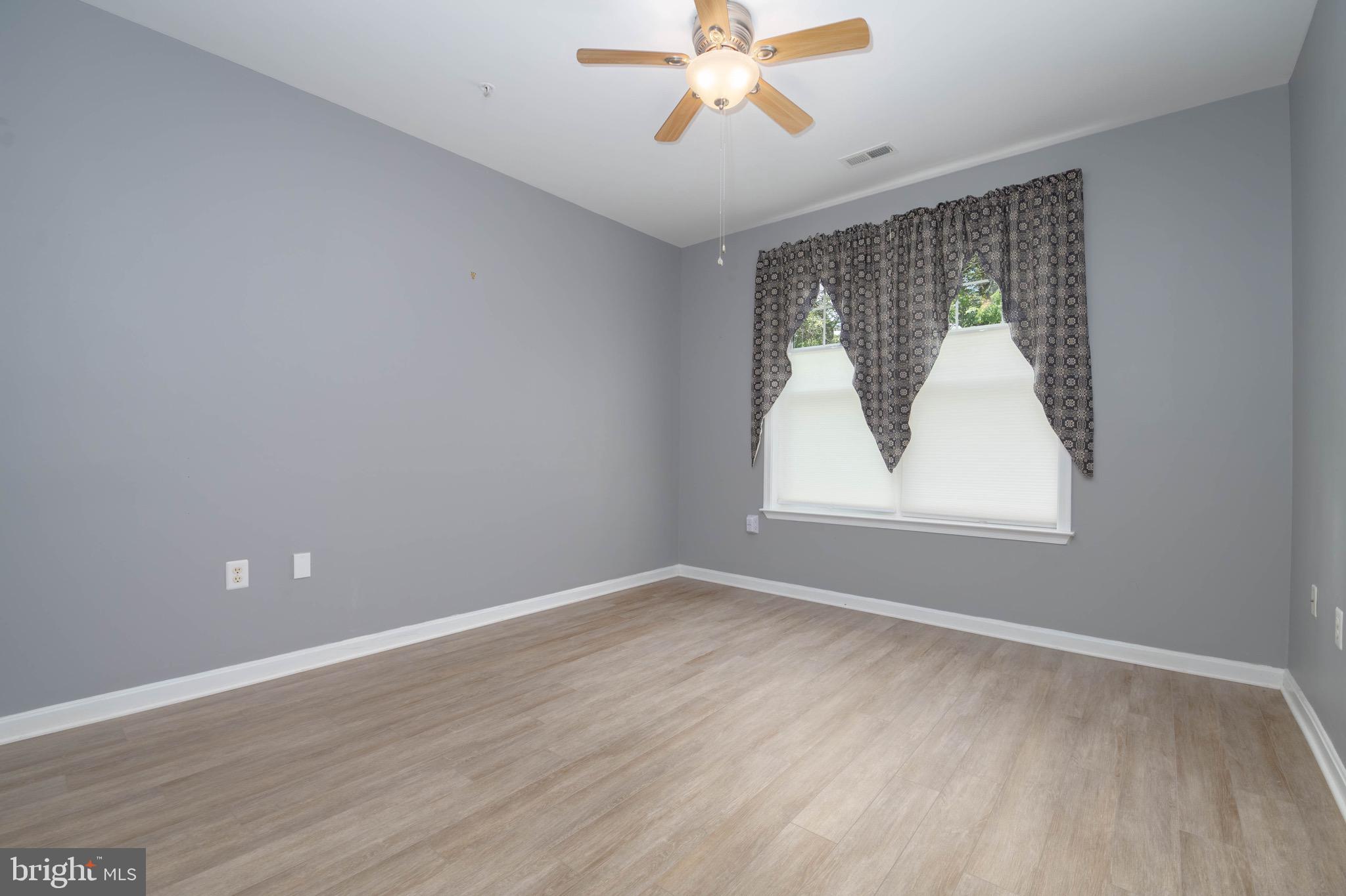 GREENHAVEN - Residential