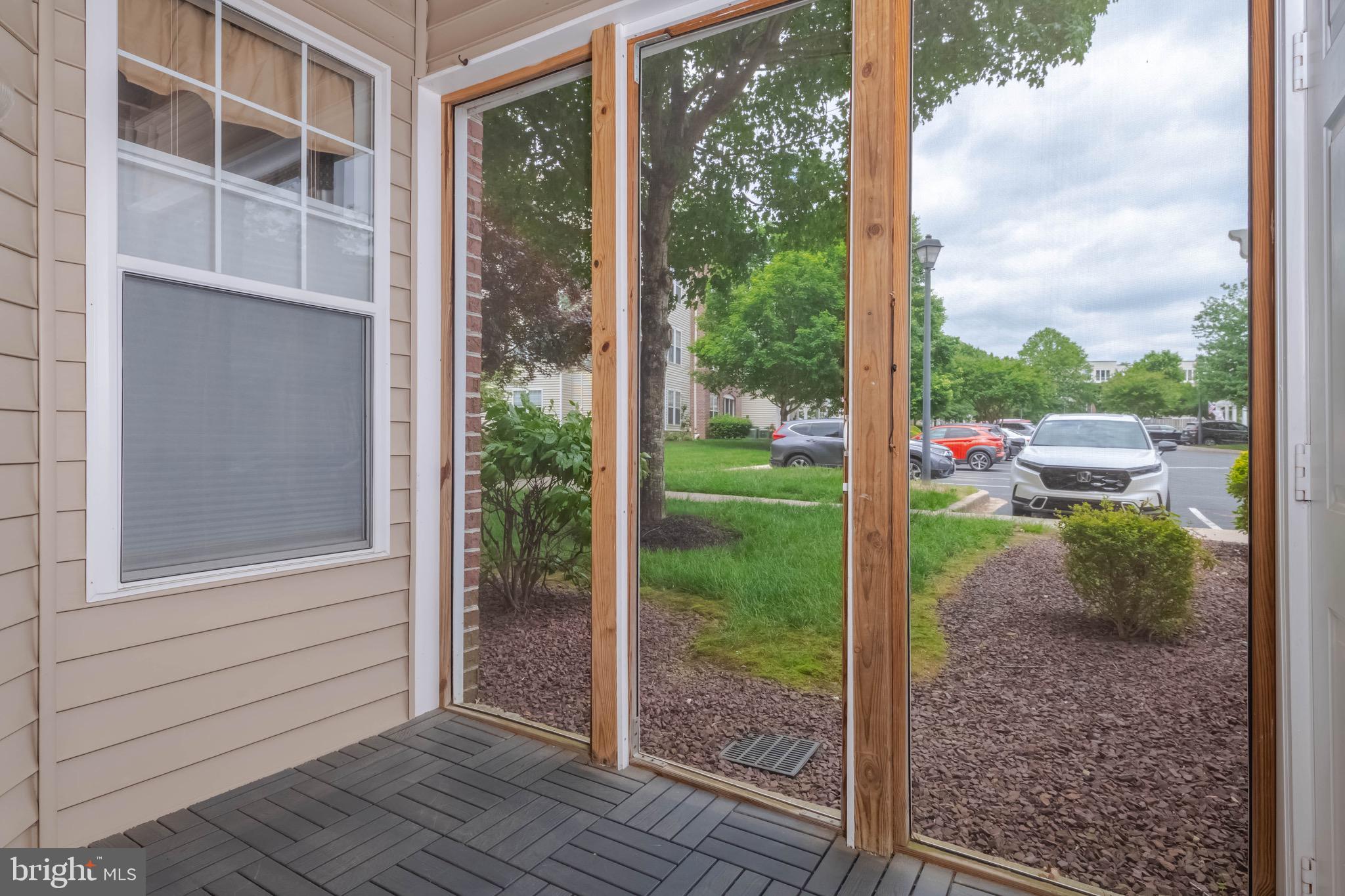 GREENHAVEN - Residential