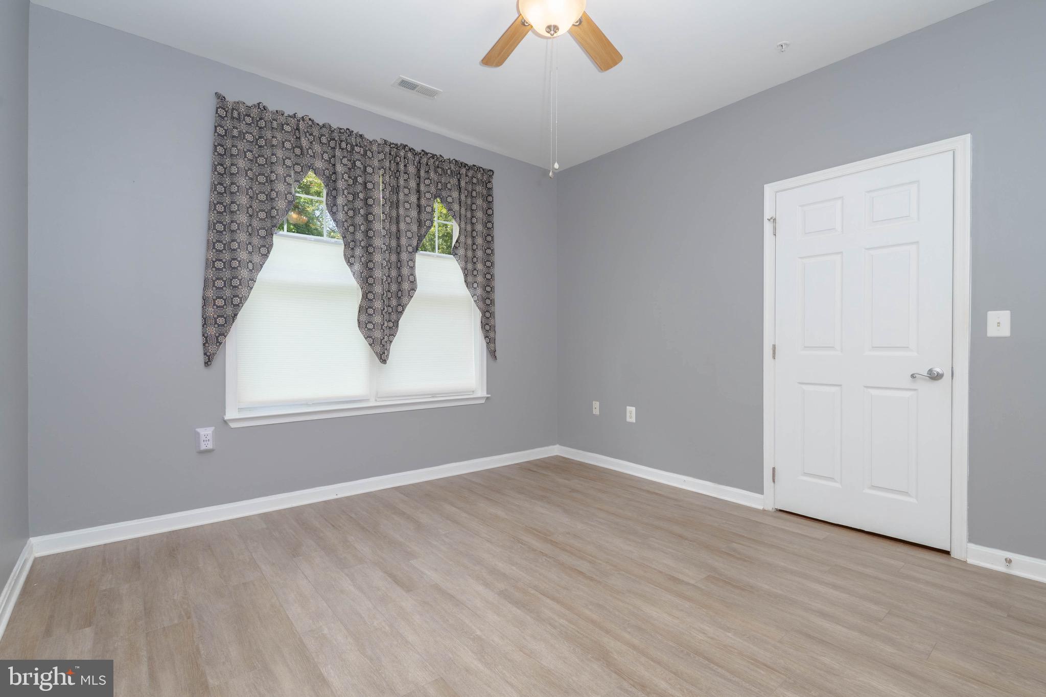 GREENHAVEN - Residential