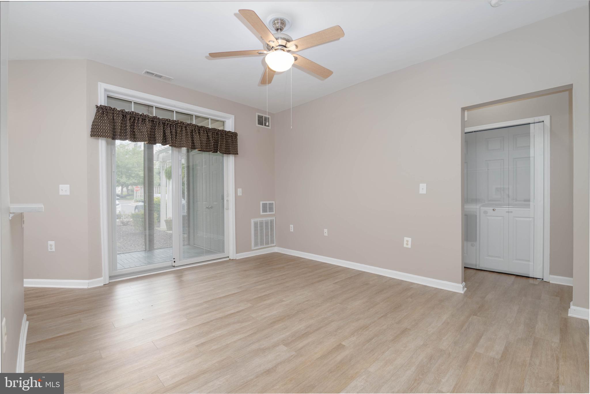 GREENHAVEN - Residential