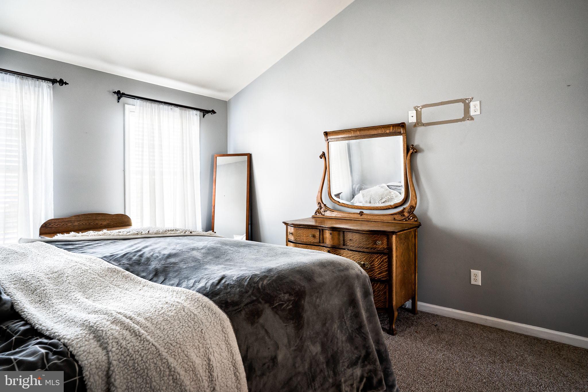 HARLAN RUN - Residential