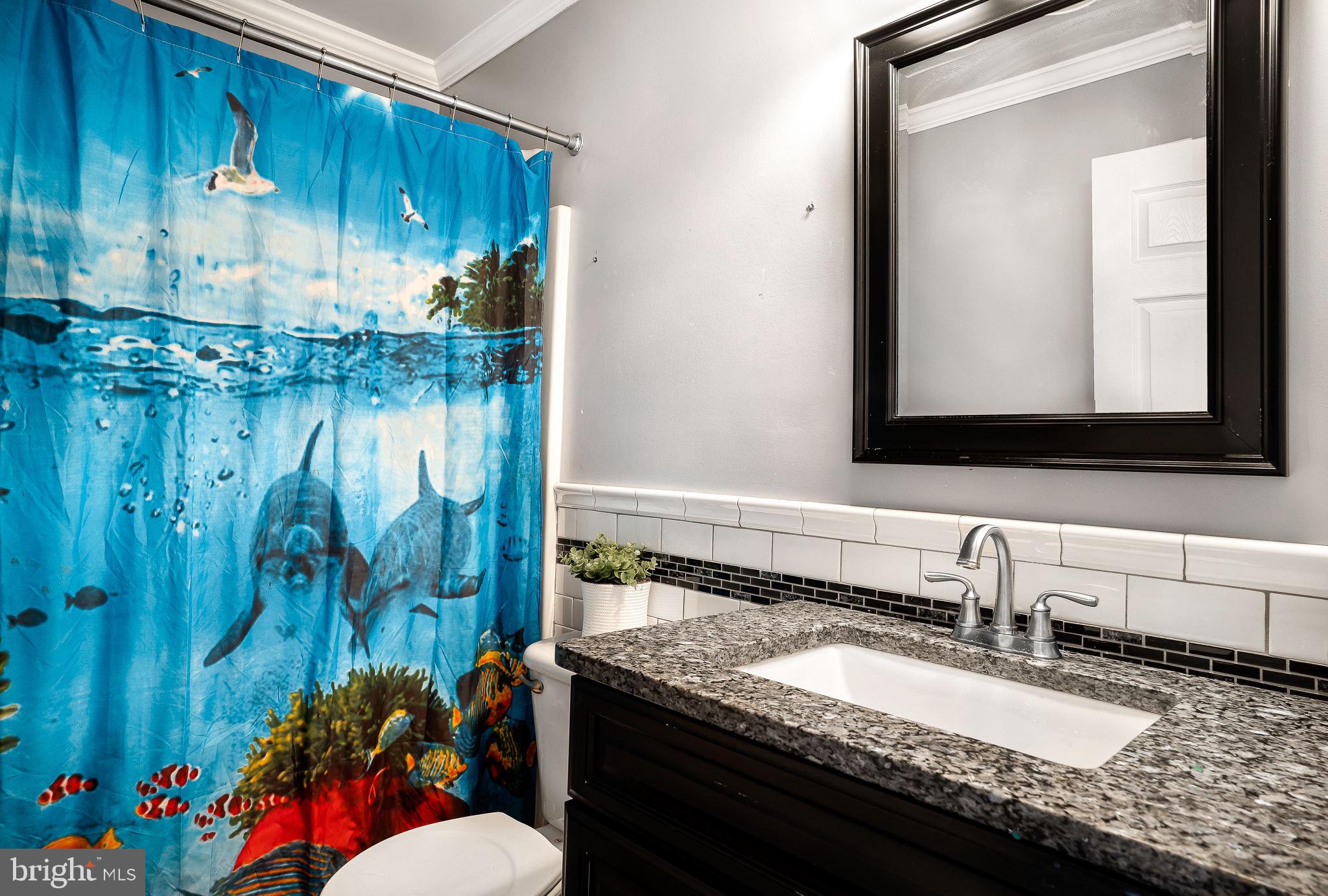 HARLAN RUN - Residential