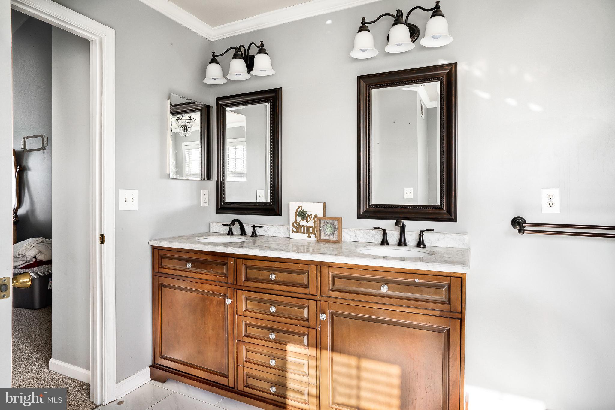 HARLAN RUN - Residential