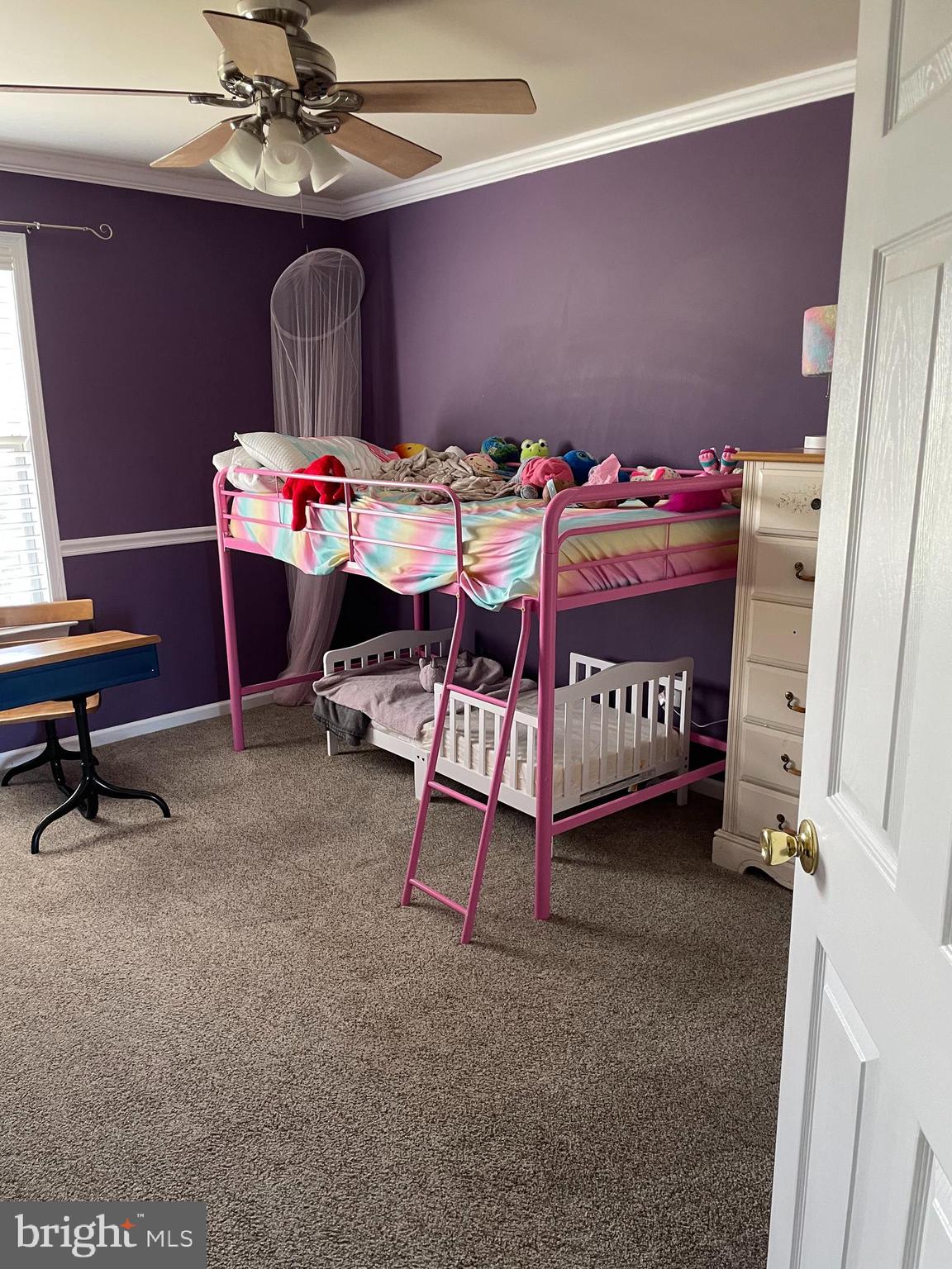 HARLAN RUN - Residential