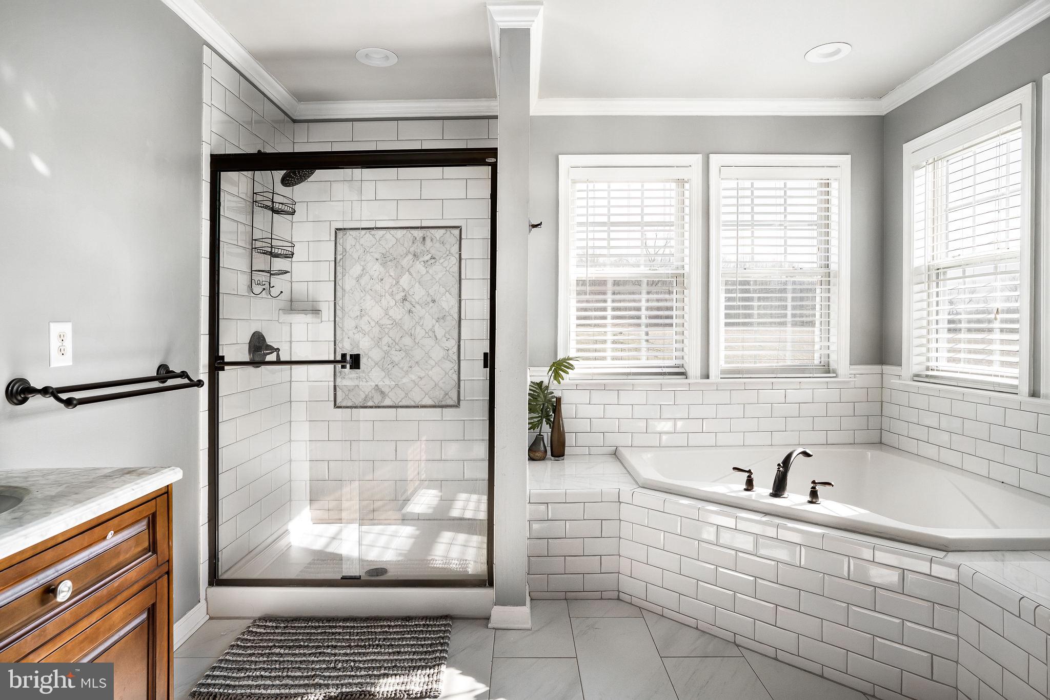 HARLAN RUN - Residential