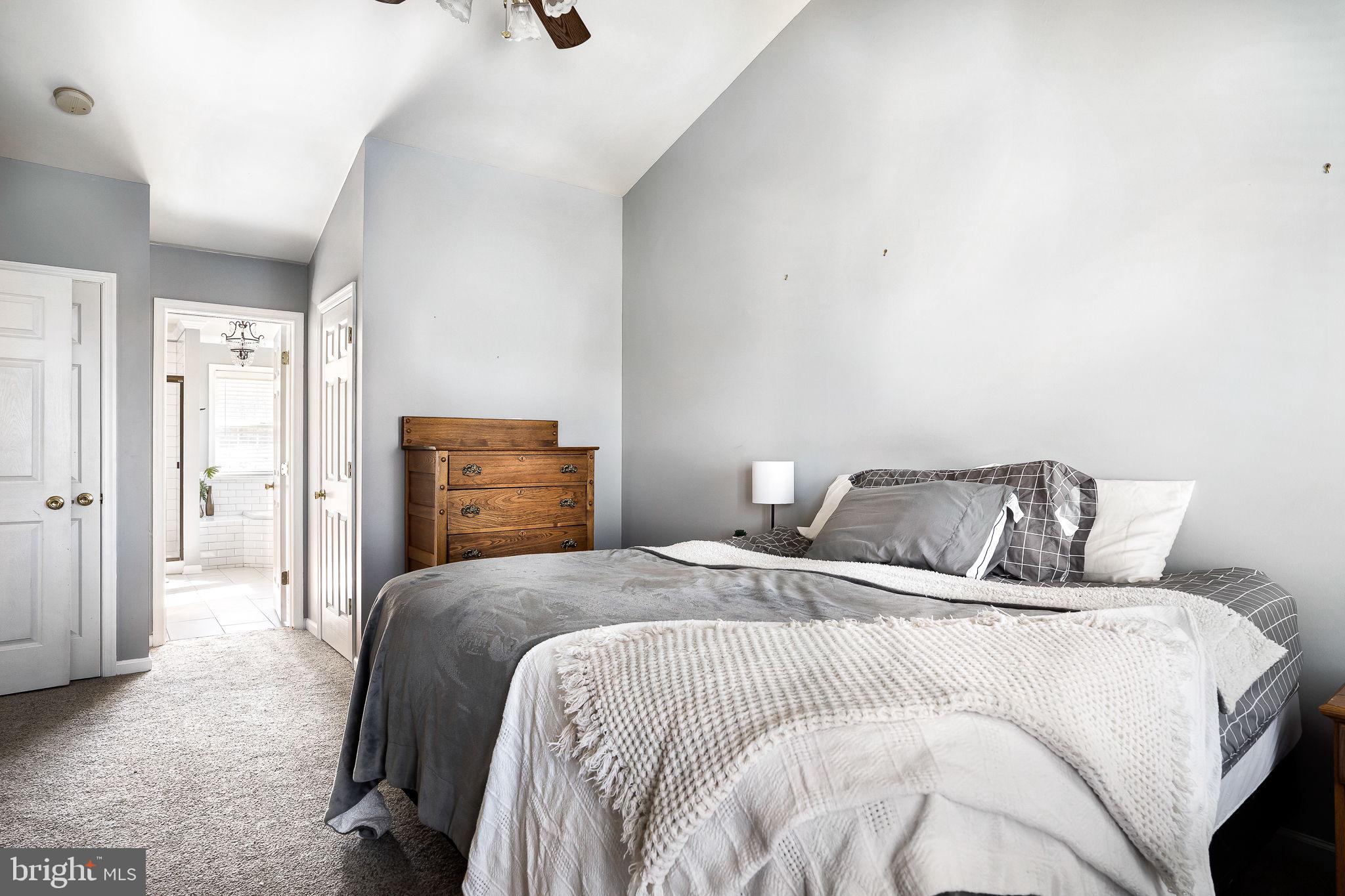 HARLAN RUN - Residential