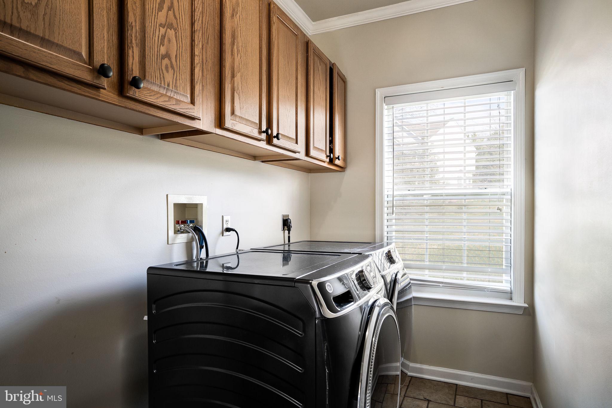 HARLAN RUN - Residential