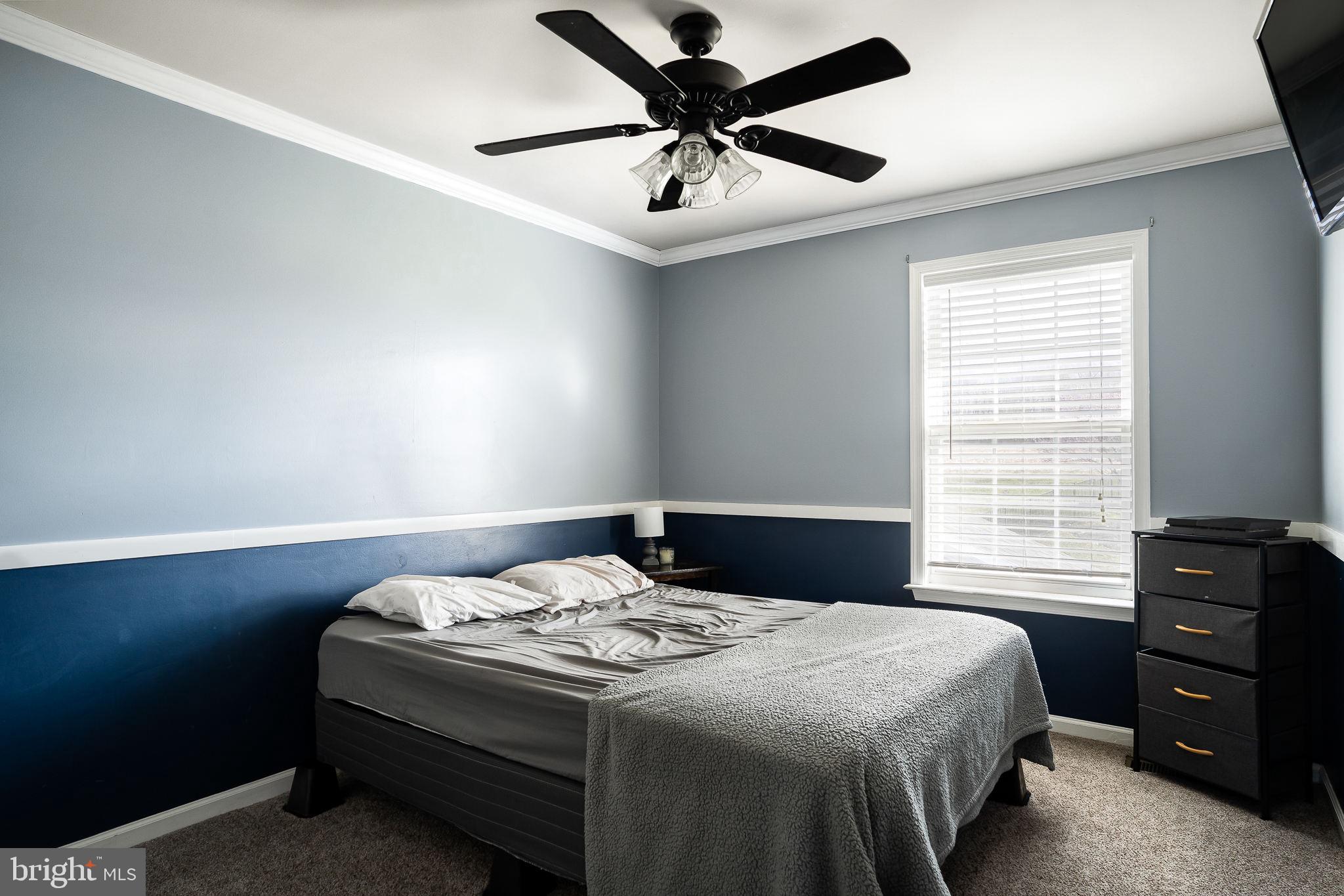 HARLAN RUN - Residential