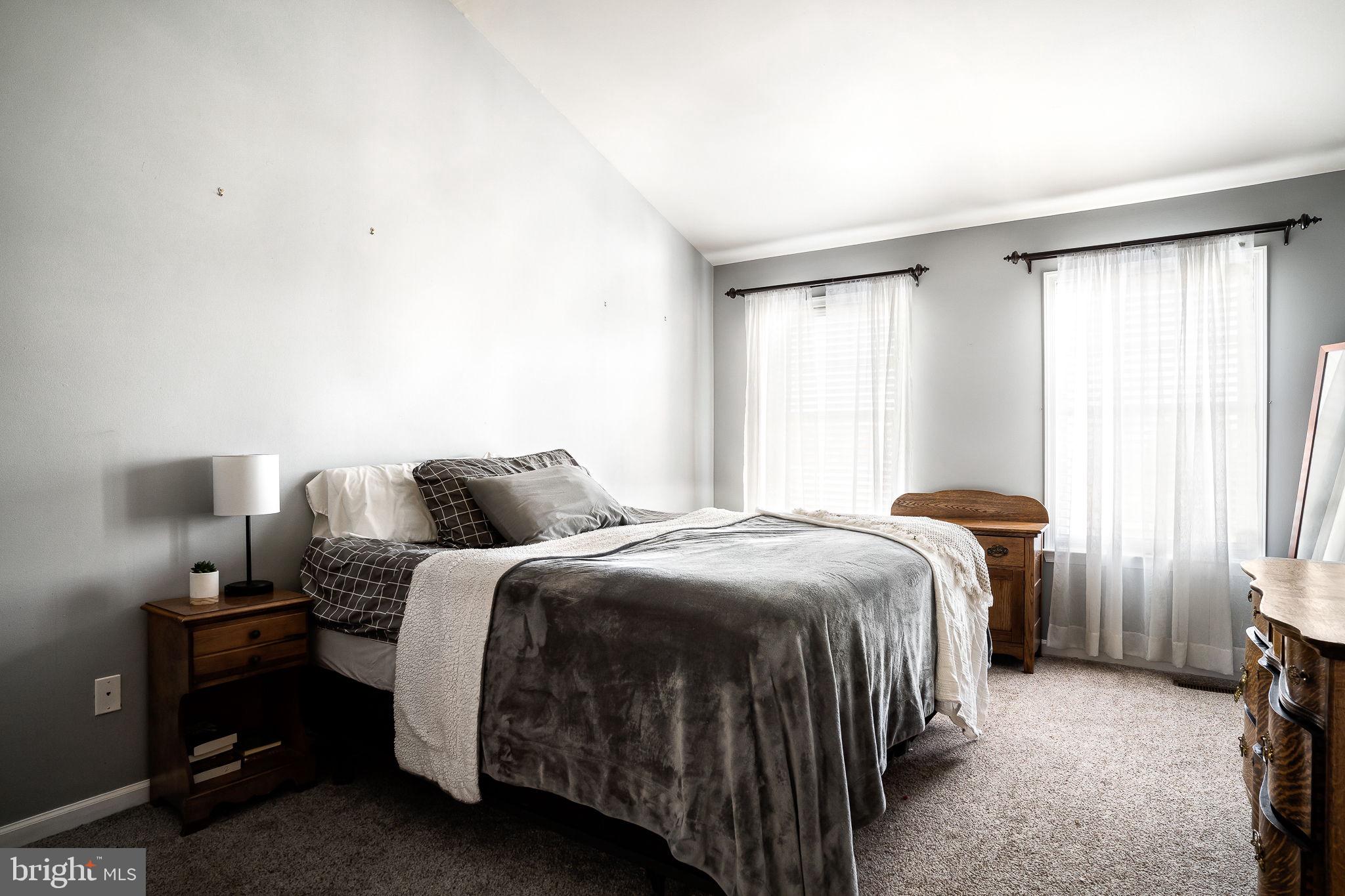 HARLAN RUN - Residential