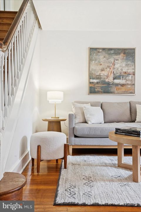 Tiny photo for 25 Green Valley Road, WALLINGFORD, PA 19086 (MLS # PADE2100996)