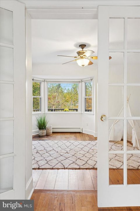 Tiny photo for 25 Green Valley Road, WALLINGFORD, PA 19086 (MLS # PADE2100996)