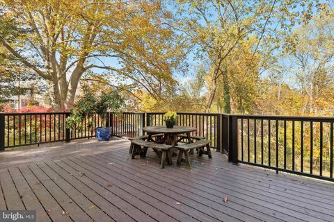 Tiny photo for 25 Green Valley Road, WALLINGFORD, PA 19086 (MLS # PADE2100996)