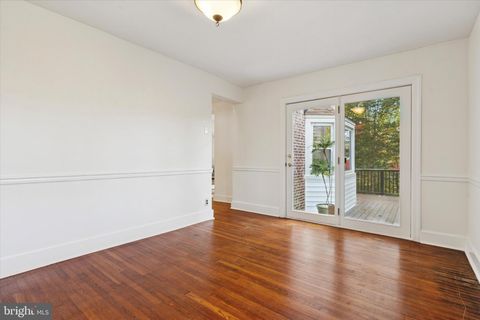 Tiny photo for 25 Green Valley Road, WALLINGFORD, PA 19086 (MLS # PADE2100996)