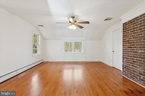 Tiny photo for 25 Green Valley Road, WALLINGFORD, PA 19086 (MLS # PADE2100996)