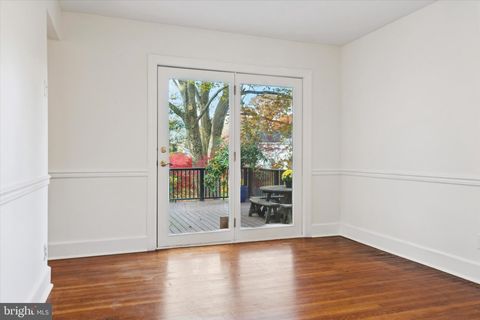 Tiny photo for 25 Green Valley Road, WALLINGFORD, PA 19086 (MLS # PADE2100996)