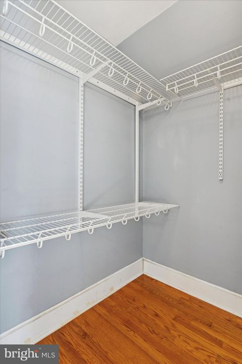 Tiny photo for 25 Green Valley Road, WALLINGFORD, PA 19086 (MLS # PADE2100996)