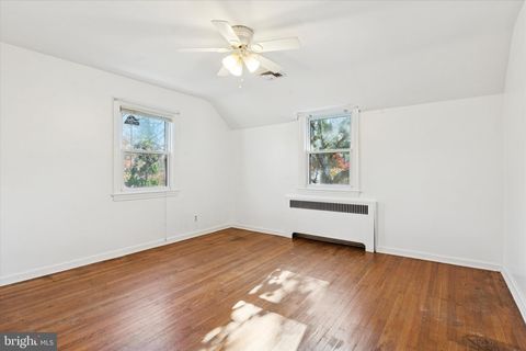 Tiny photo for 25 Green Valley Road, WALLINGFORD, PA 19086 (MLS # PADE2100996)