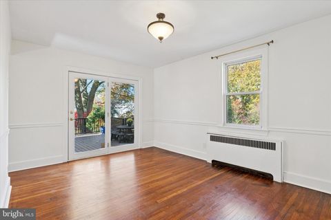 Tiny photo for 25 Green Valley Road, WALLINGFORD, PA 19086 (MLS # PADE2100996)