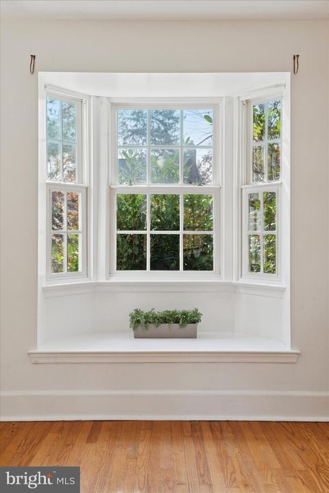 Tiny photo for 25 Green Valley Road, WALLINGFORD, PA 19086 (MLS # PADE2100996)