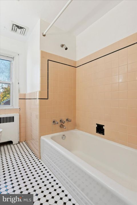 Tiny photo for 25 Green Valley Road, WALLINGFORD, PA 19086 (MLS # PADE2100996)